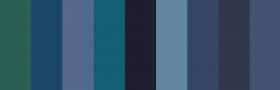 Blauwtinten