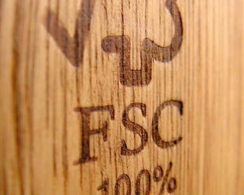 FSC