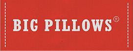 Big Pillows