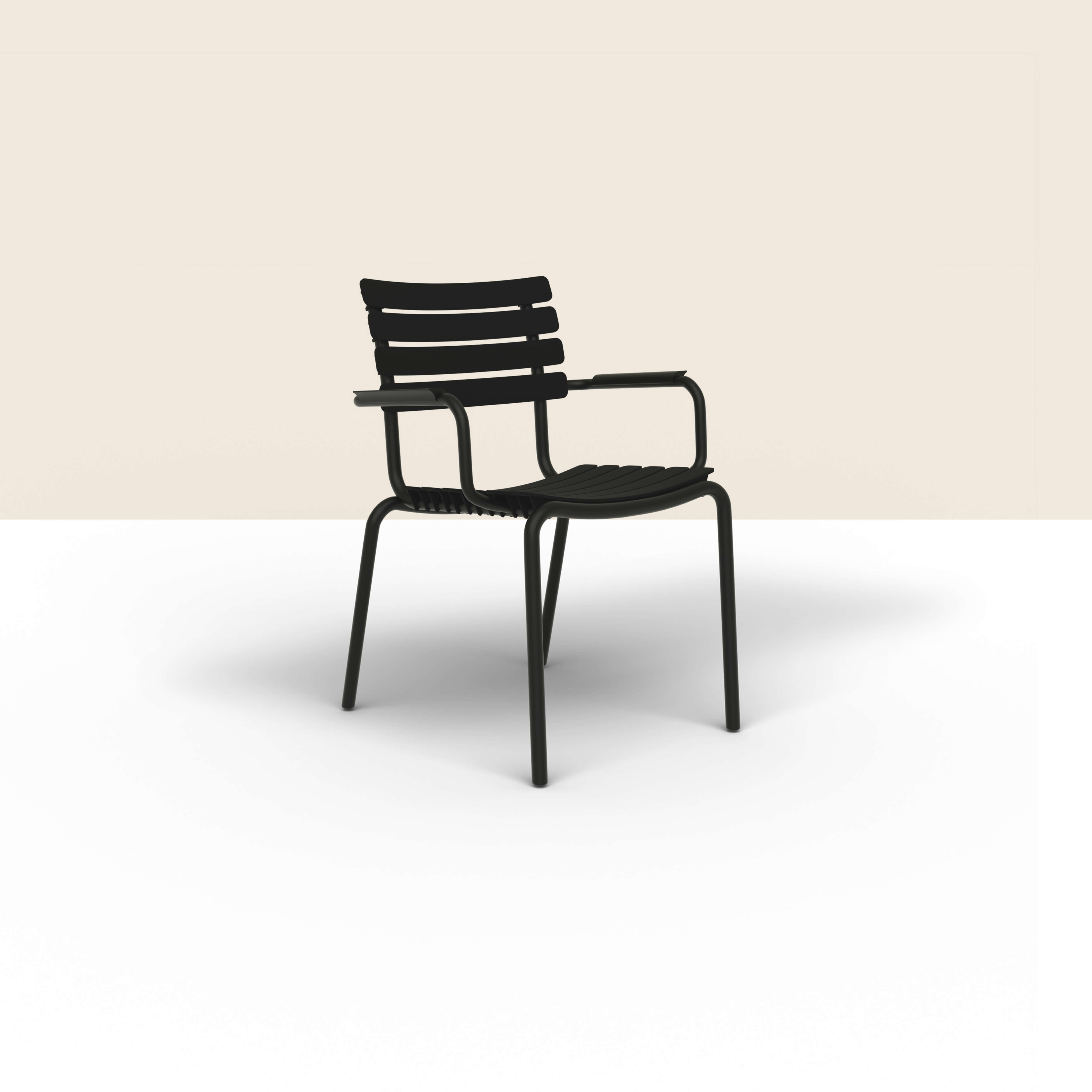 Stoelen