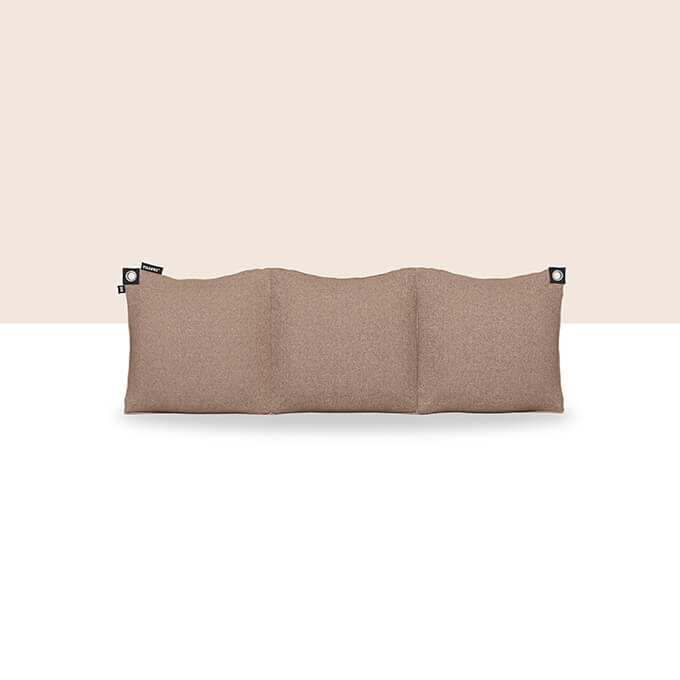 Inline Pillow