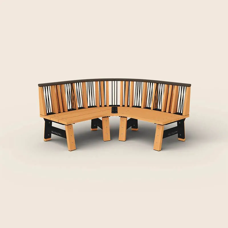 B-Side Around Couchthumb_1