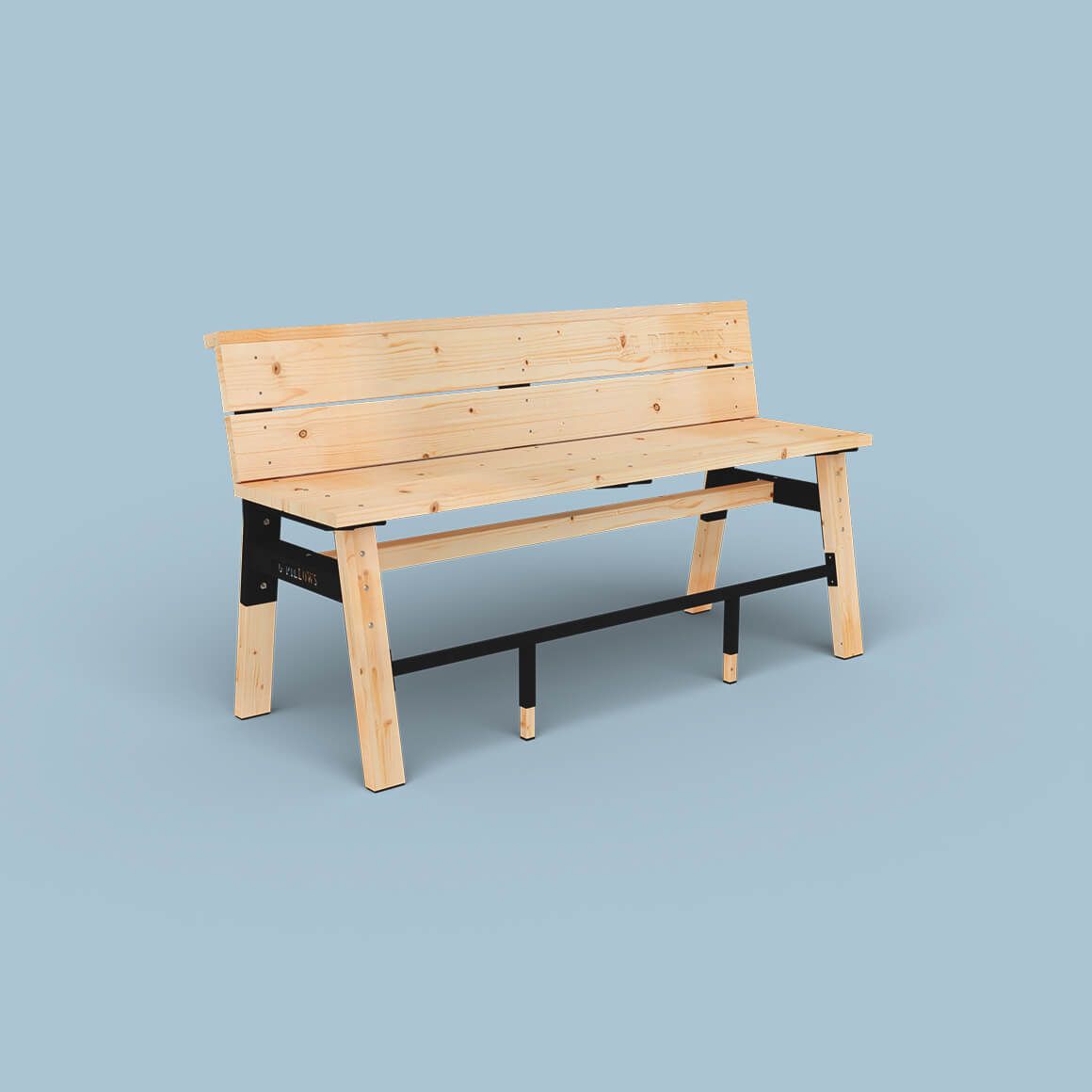 B-Side Bar