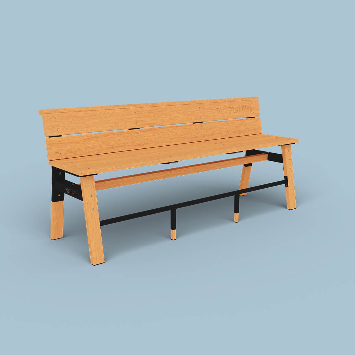 B-Side Bar