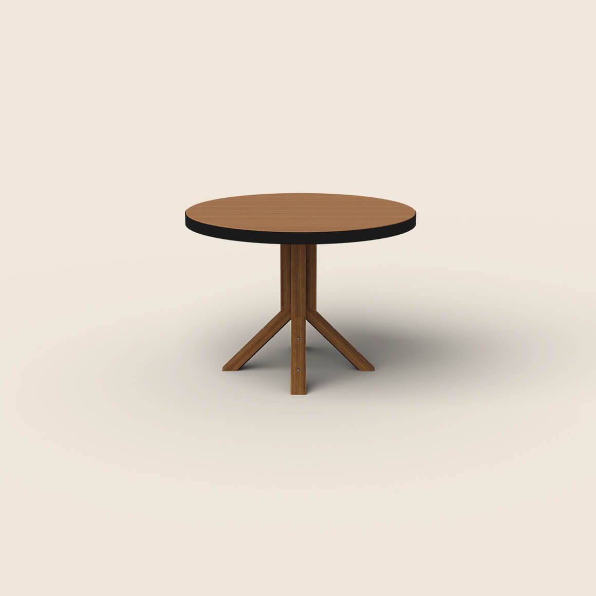 Cross Tablethumb_0