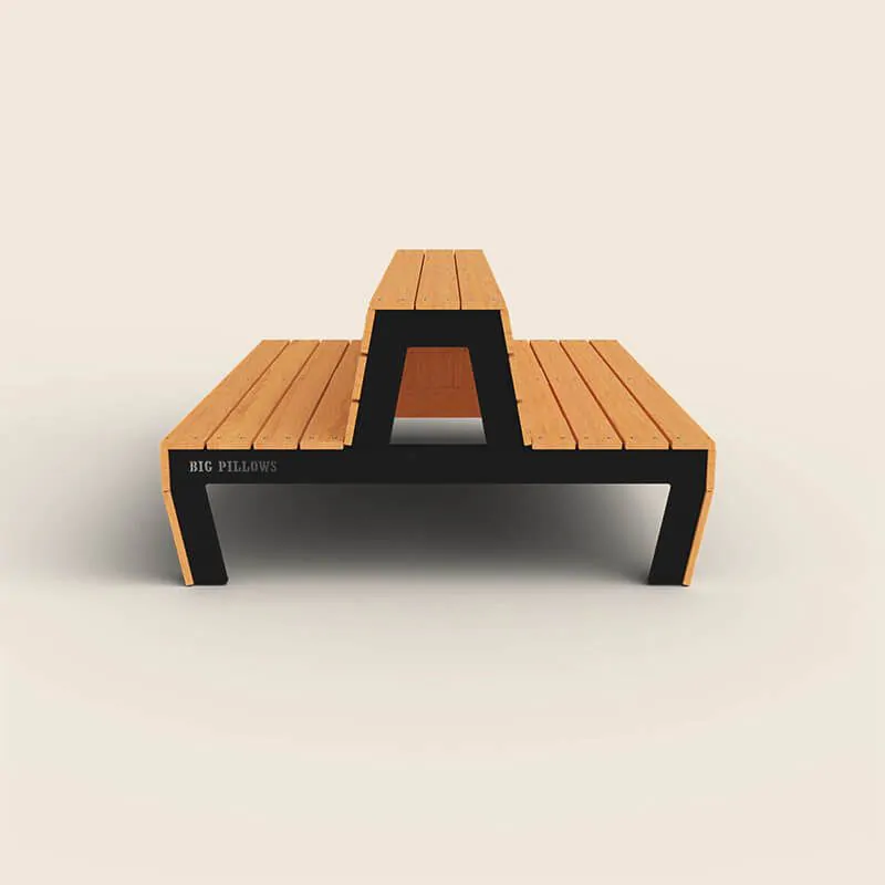Duo Seatthumb_0