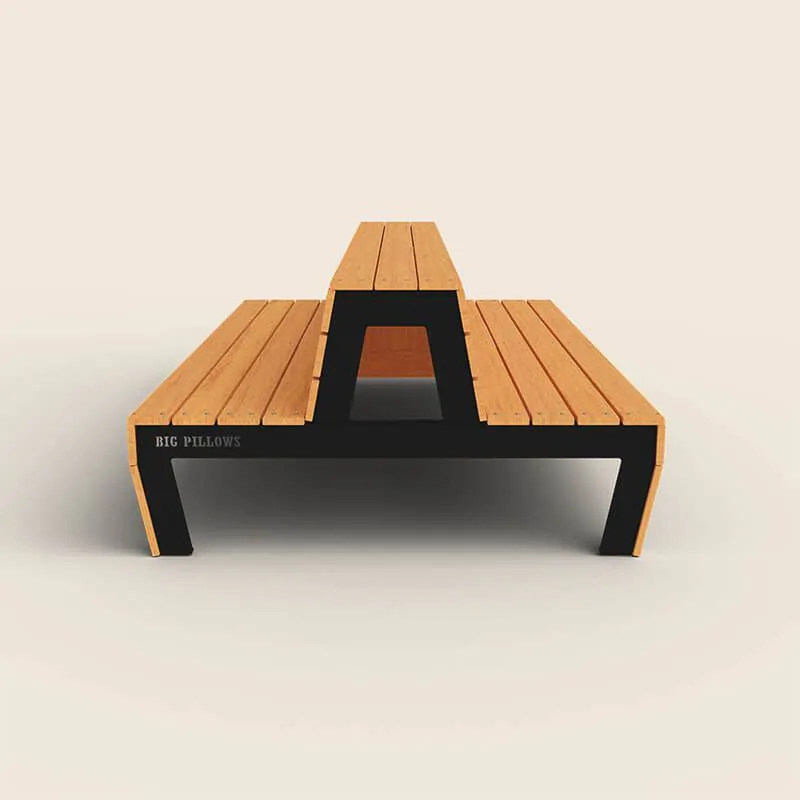 Duo Seatthumb_0