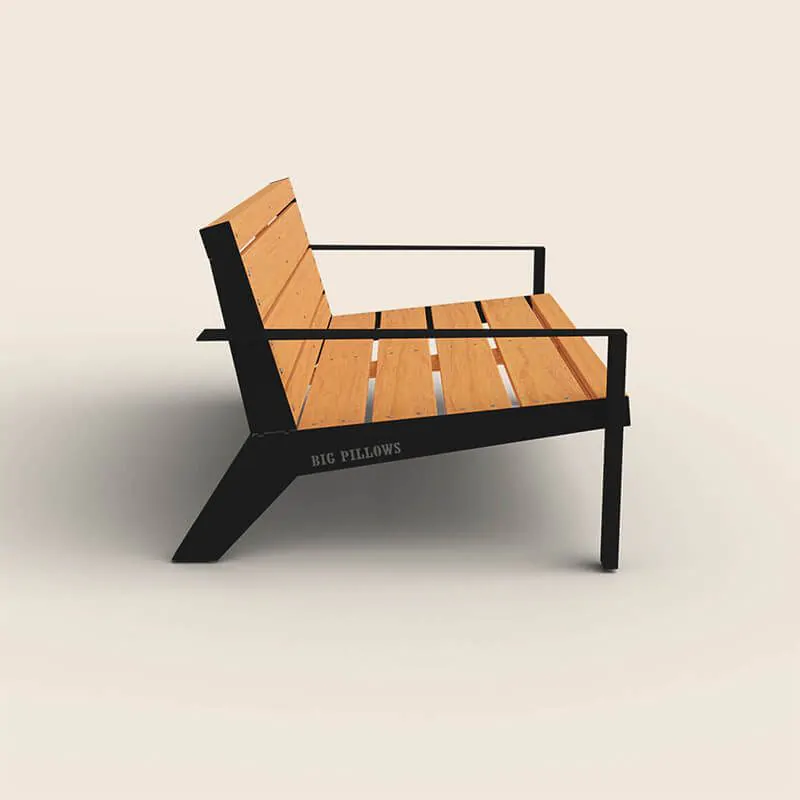Hang Over Benchthumb_0