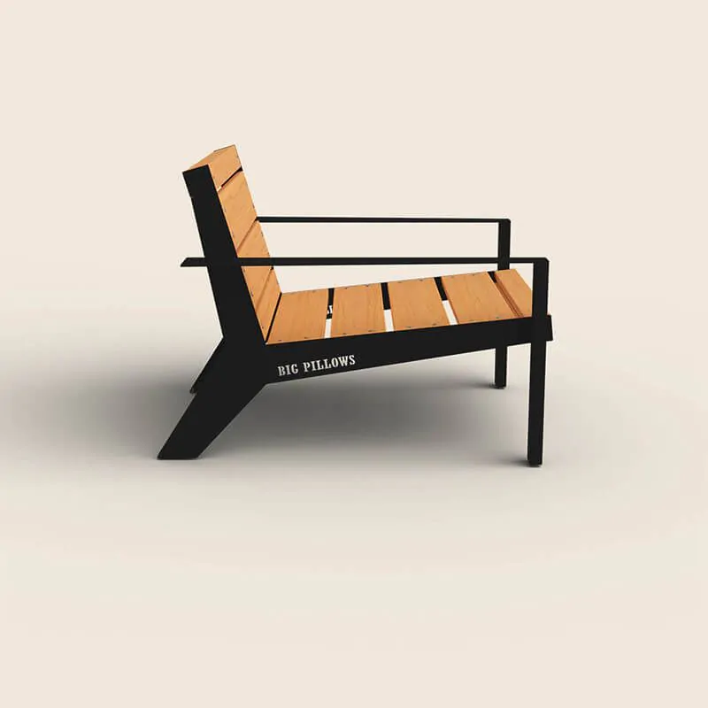 Hang-Over Chairthumb_0