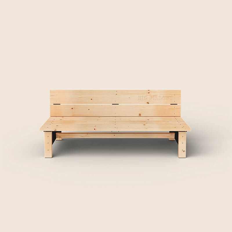 B-Side In Betweenthumb_1