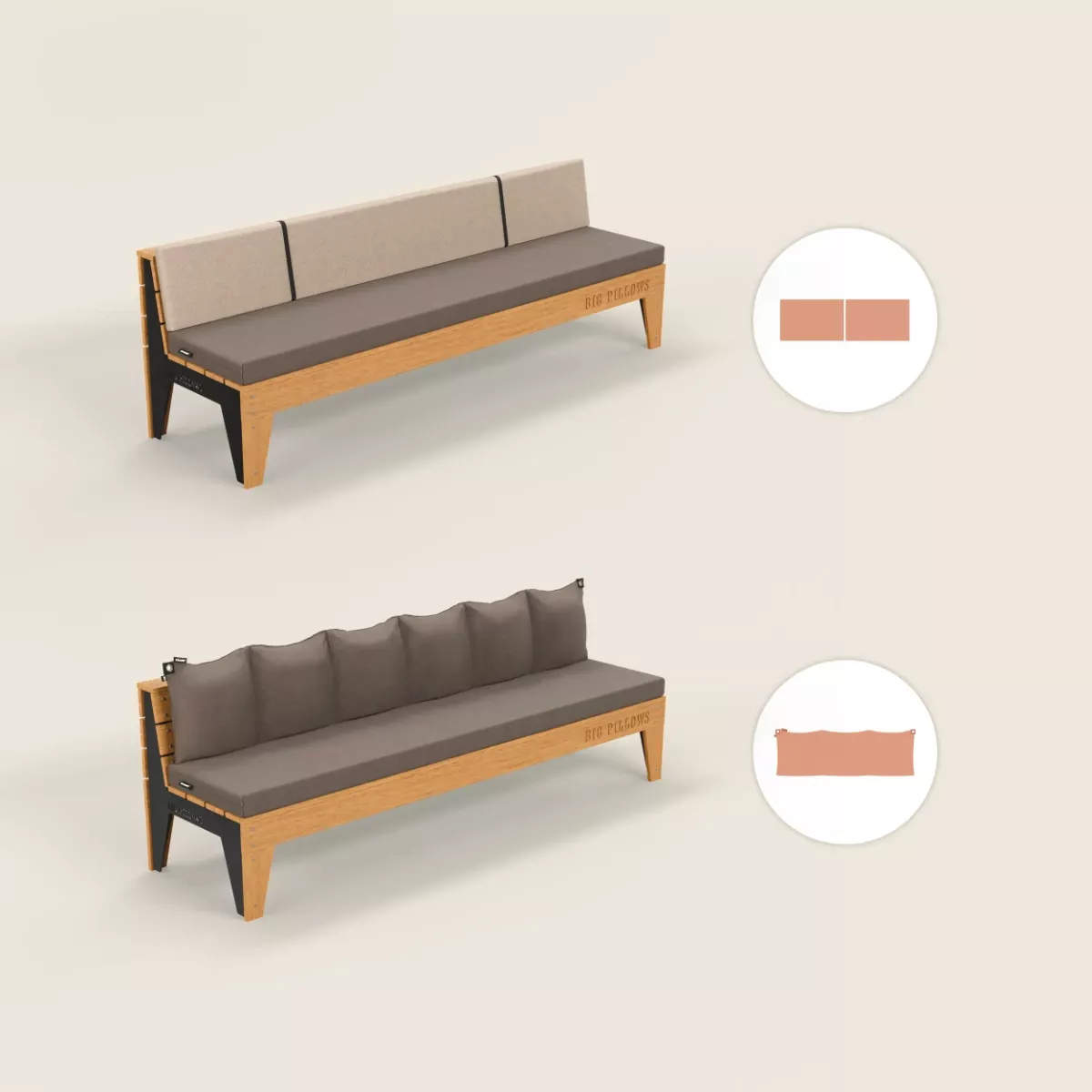 Long Couchthumb_1