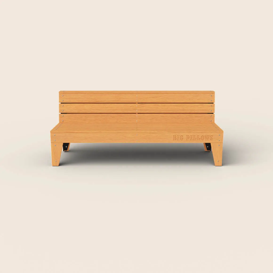 Long Couchthumb_2