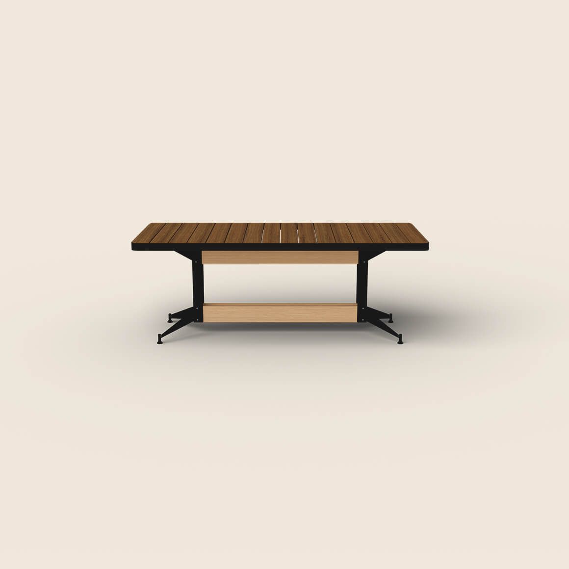 Long Tablethumb_0