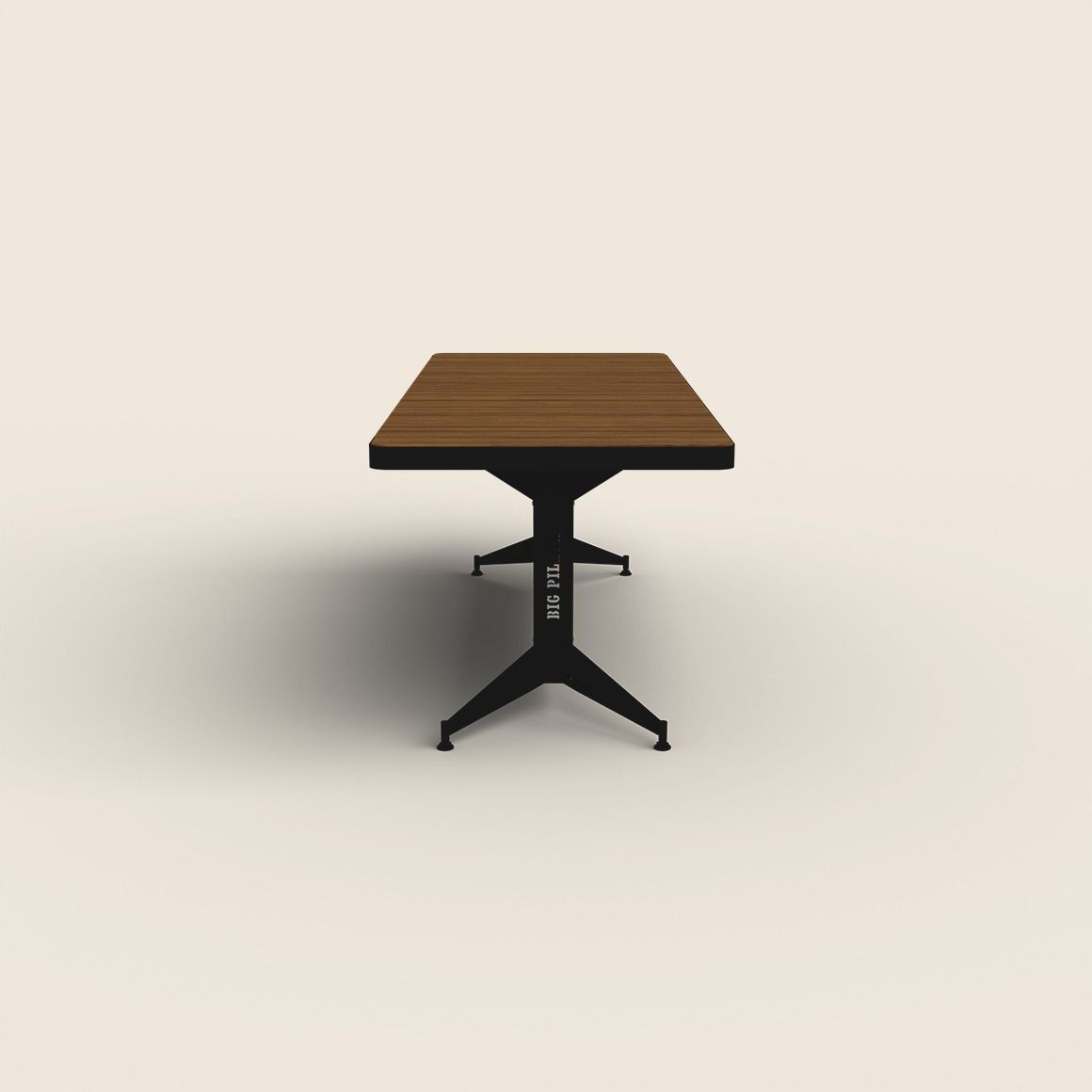 Long Tablethumb_1
