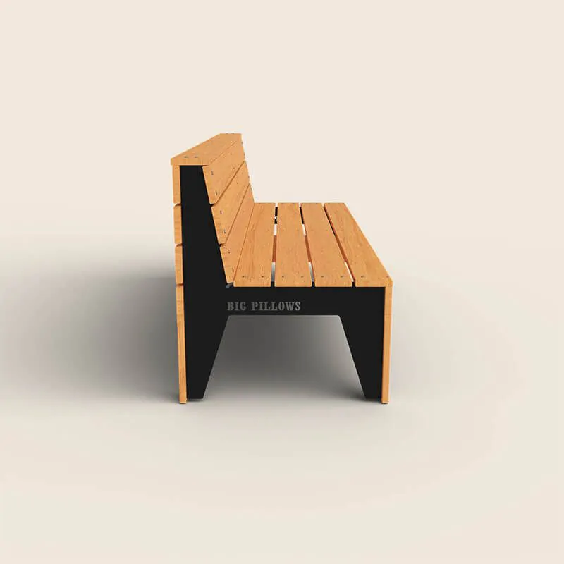 Long Couchthumb_0