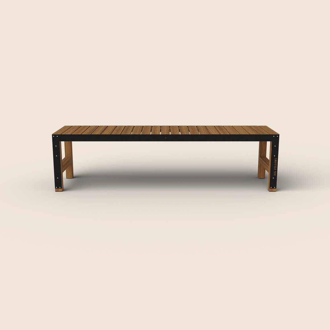 Massive Wood Tablethumb_1