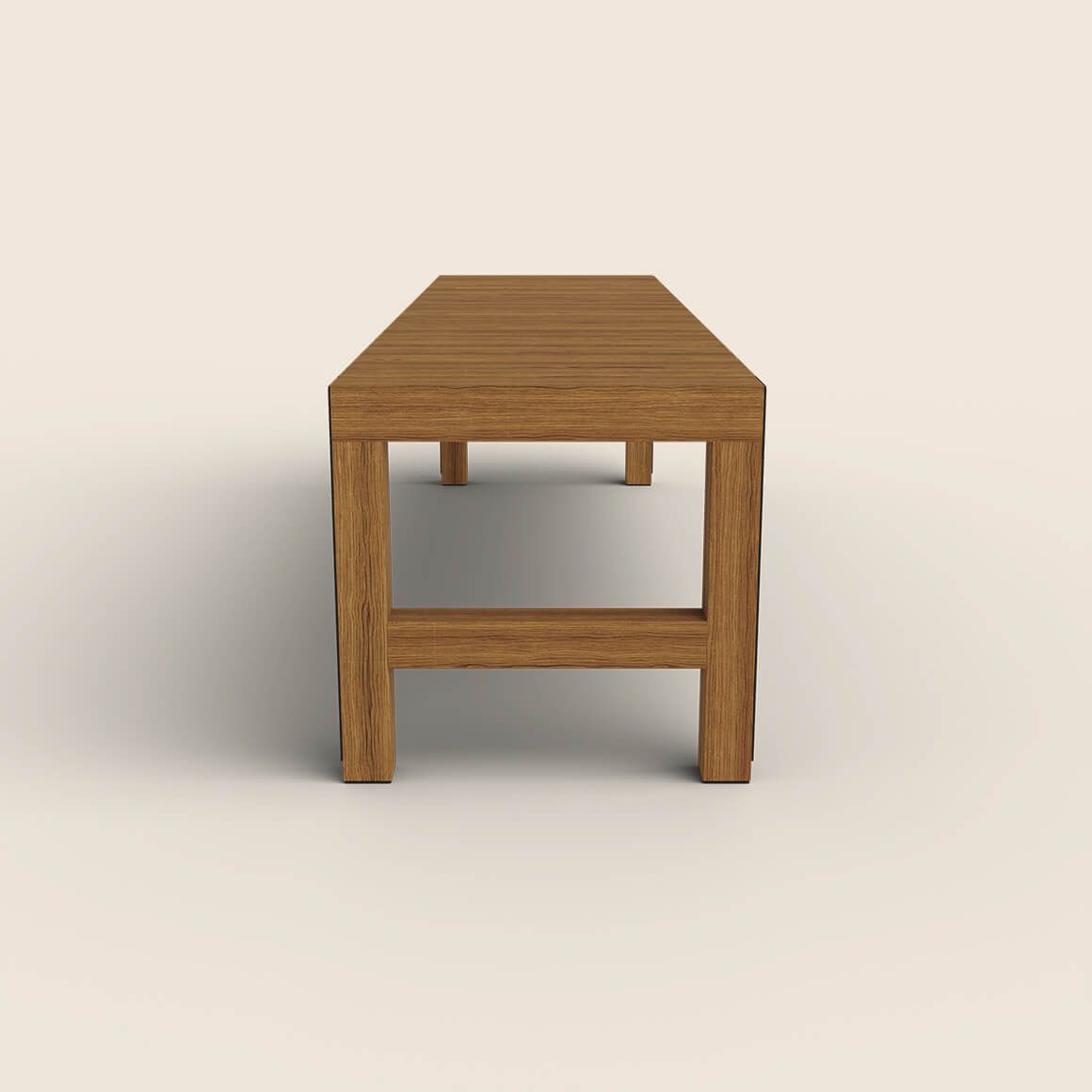 Massive Wood Tablethumb_0