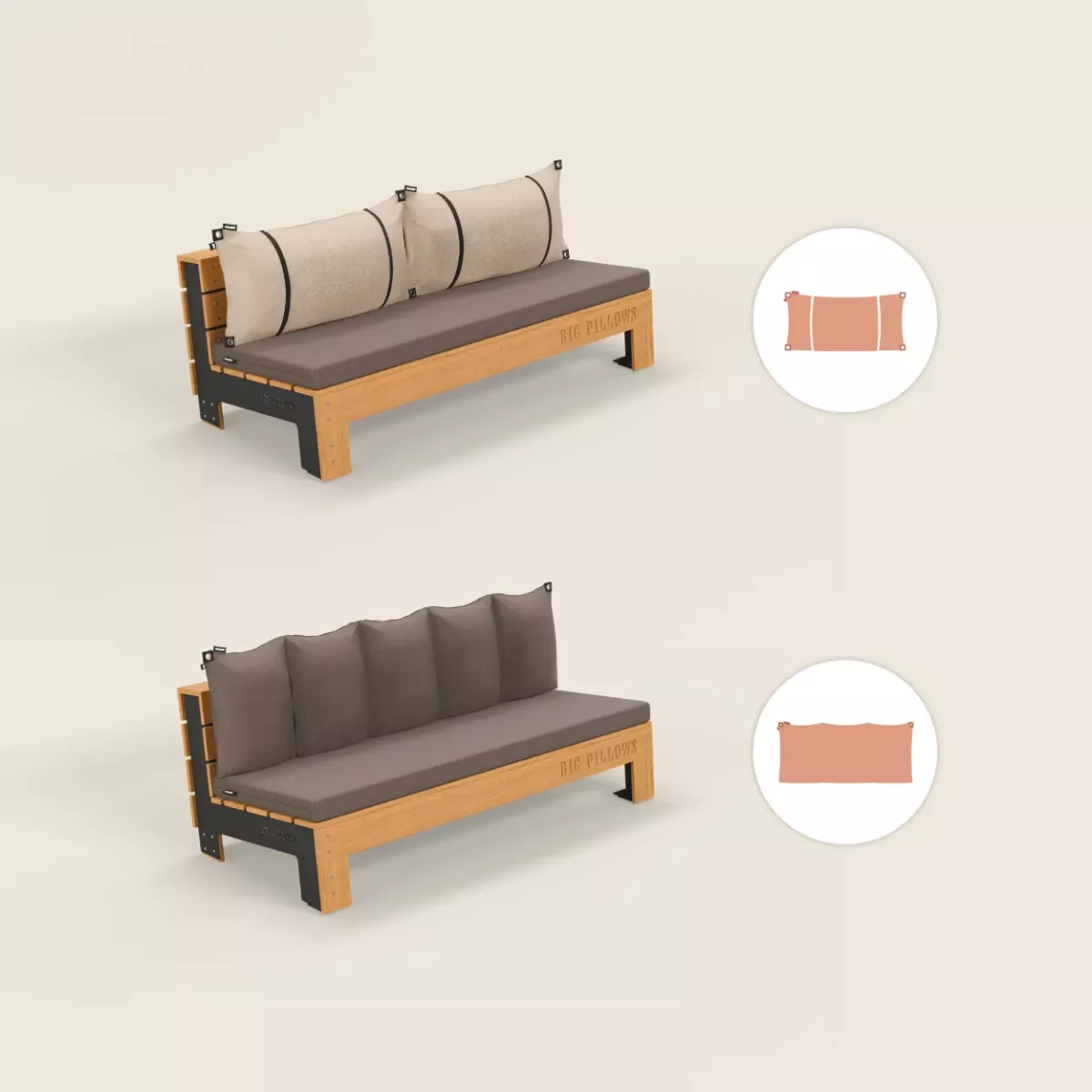 New South Beach Couchthumb_1