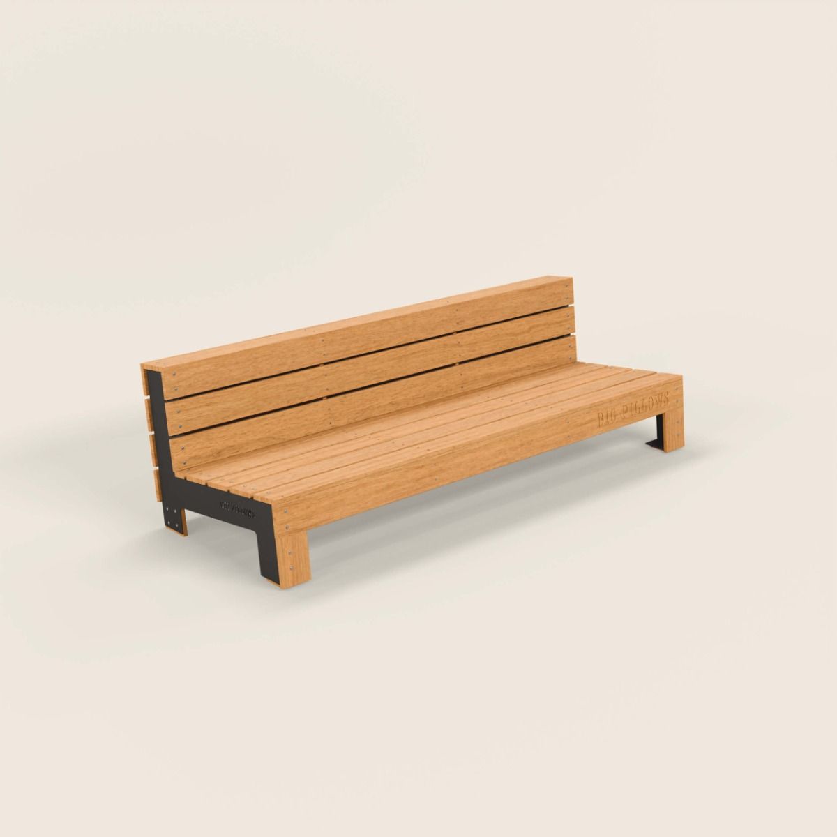 New South Beach Couch