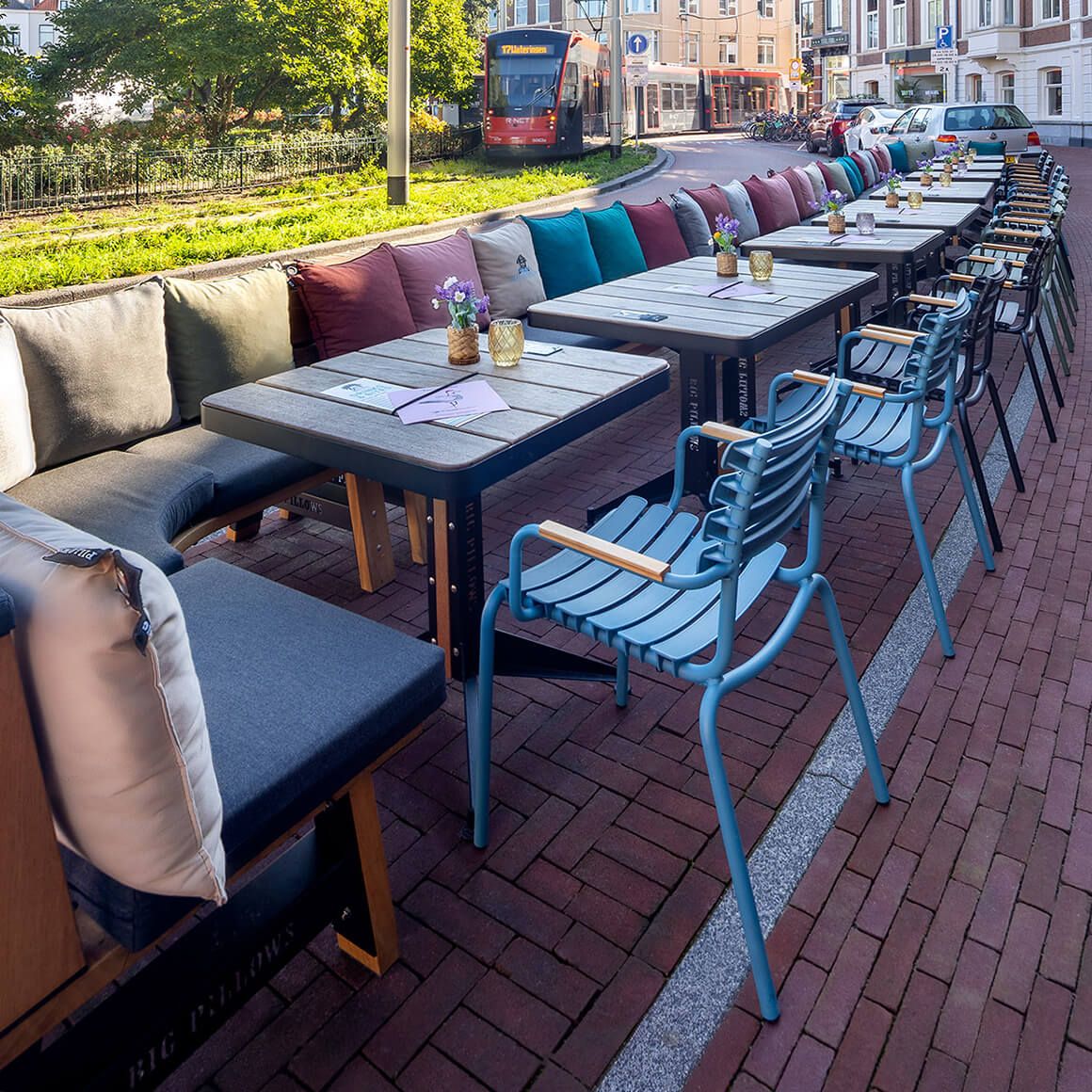 Terras Table Squarethumb_1