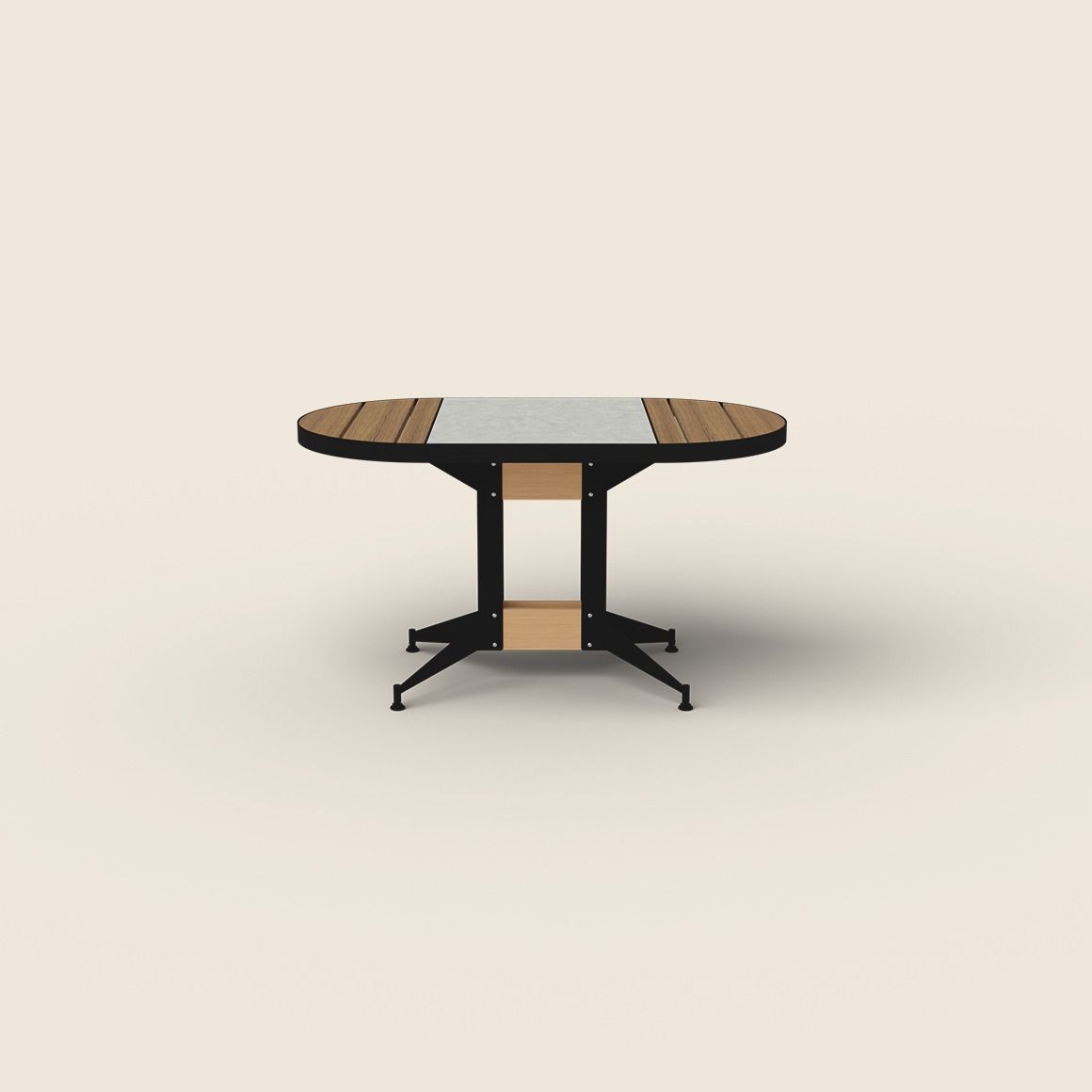 Terras Table Capsulethumb_1