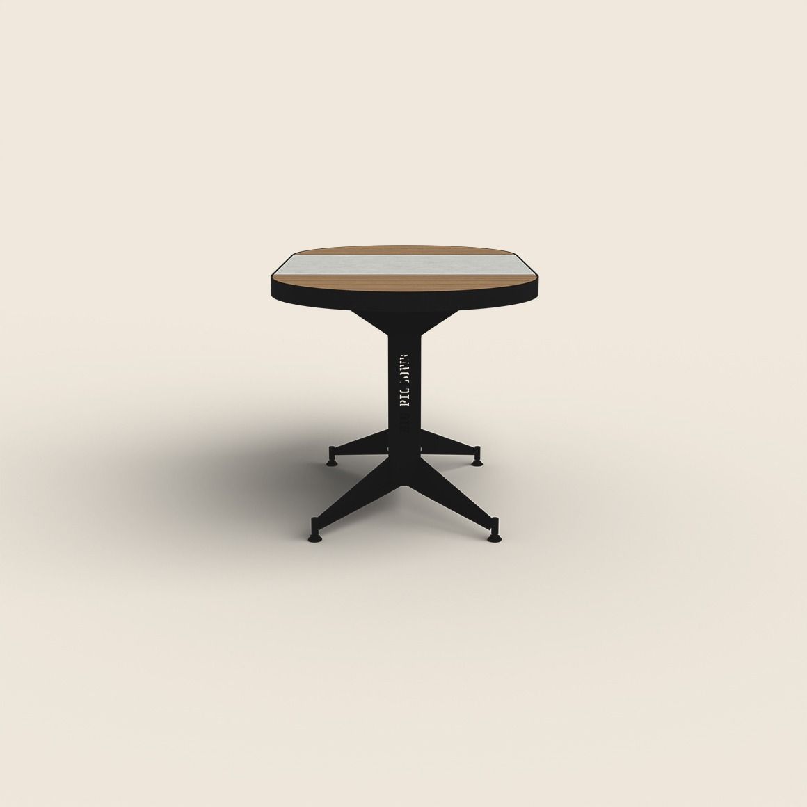 Terras Table Capsulethumb_0