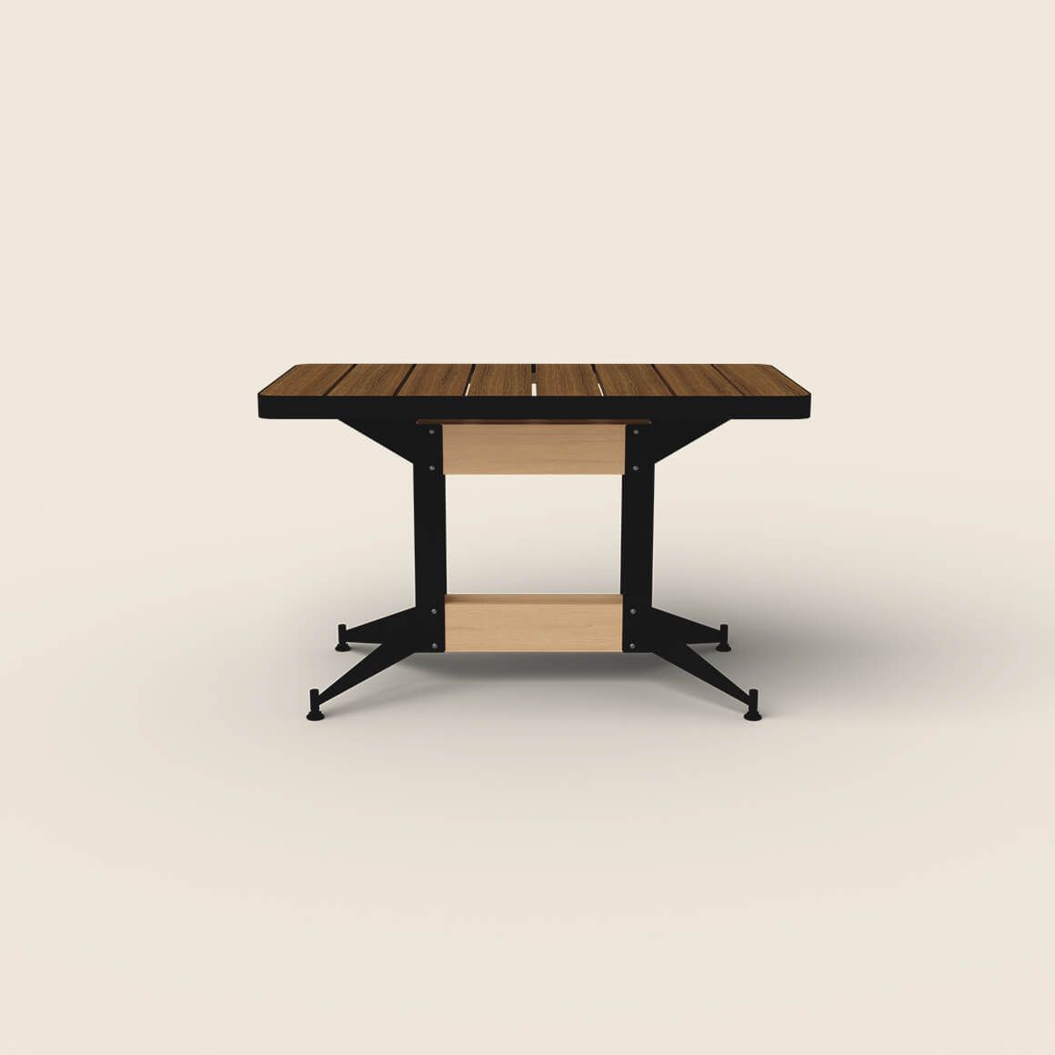 Terras Table Rectanglethumb_1