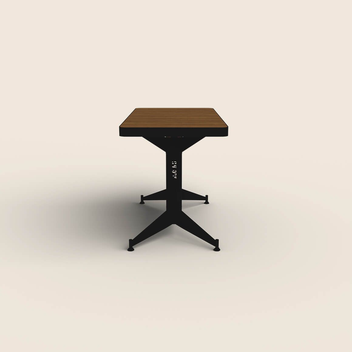 Terras Table Rectanglethumb_0