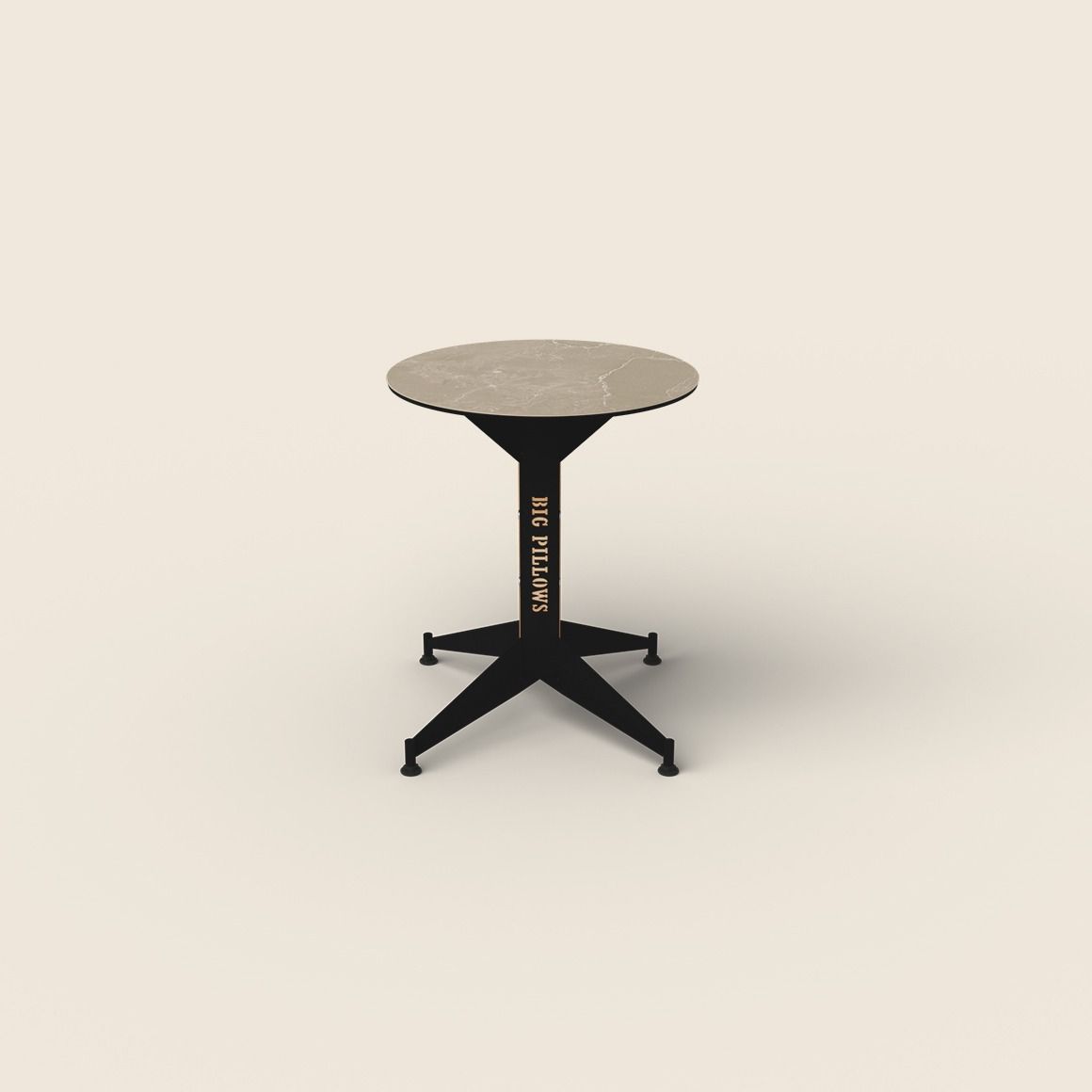 Terras Tablethumb_1
