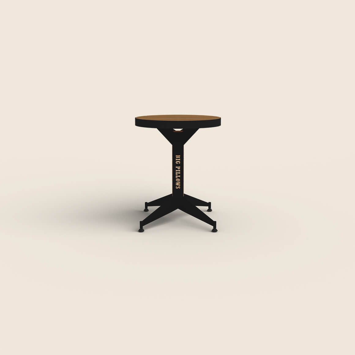 Terras Tablethumb_0