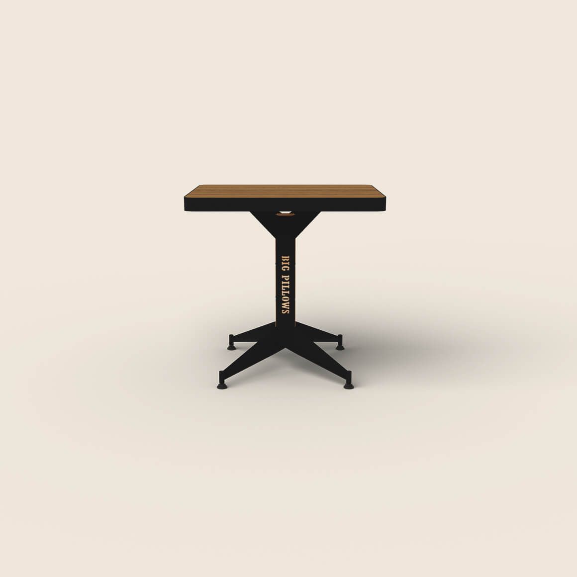 Terras Table Squarethumb_0