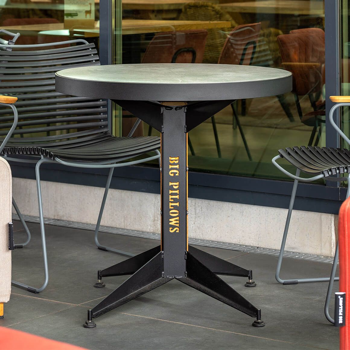 Terras Tablethumb_0