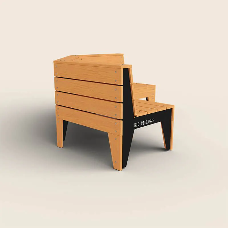 Triple Long Couchthumb_0