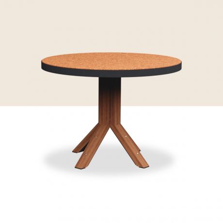 Cross Table