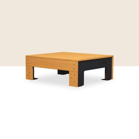 New South Beach Table