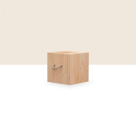 Strunk Table