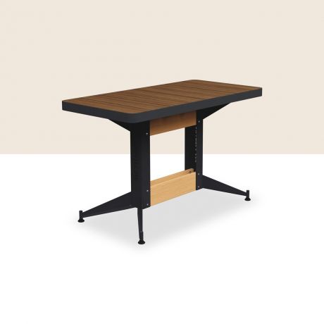 Terras Table Rectangle