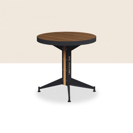 Terras Table
