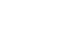 envelop