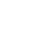 envelop