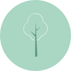 Wind bescherming